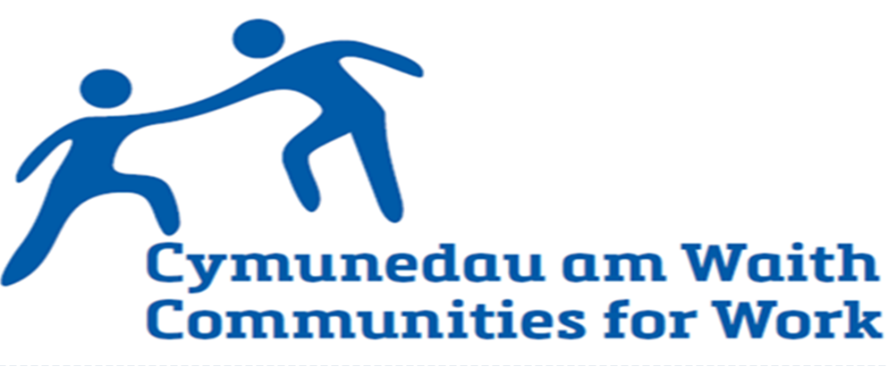 Vale of glamorgan council jobs vacancies